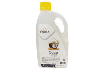 Esencia Coco Premium