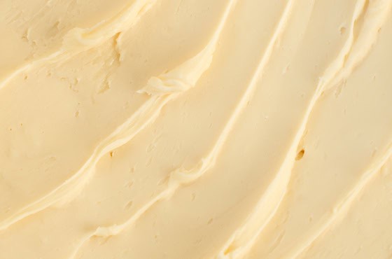 Ganache Chocolate Blanco
