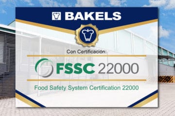 bakels-certificacion-alimentaria-internacional-FSSC-22000